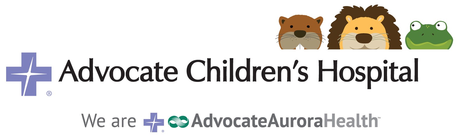 Advocate Childrens Hospital