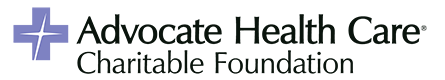 Advocate Charitable Foundation Logo